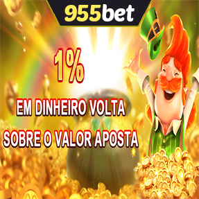 955bet Rebate