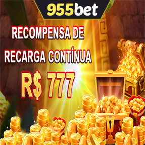 955bet Ganhe R$ 100,00 Gratis