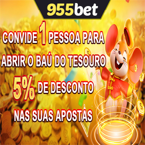955bet ConvidarCentro