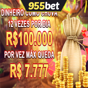 955bet Mina Misteriosa